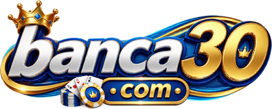 banca30 com